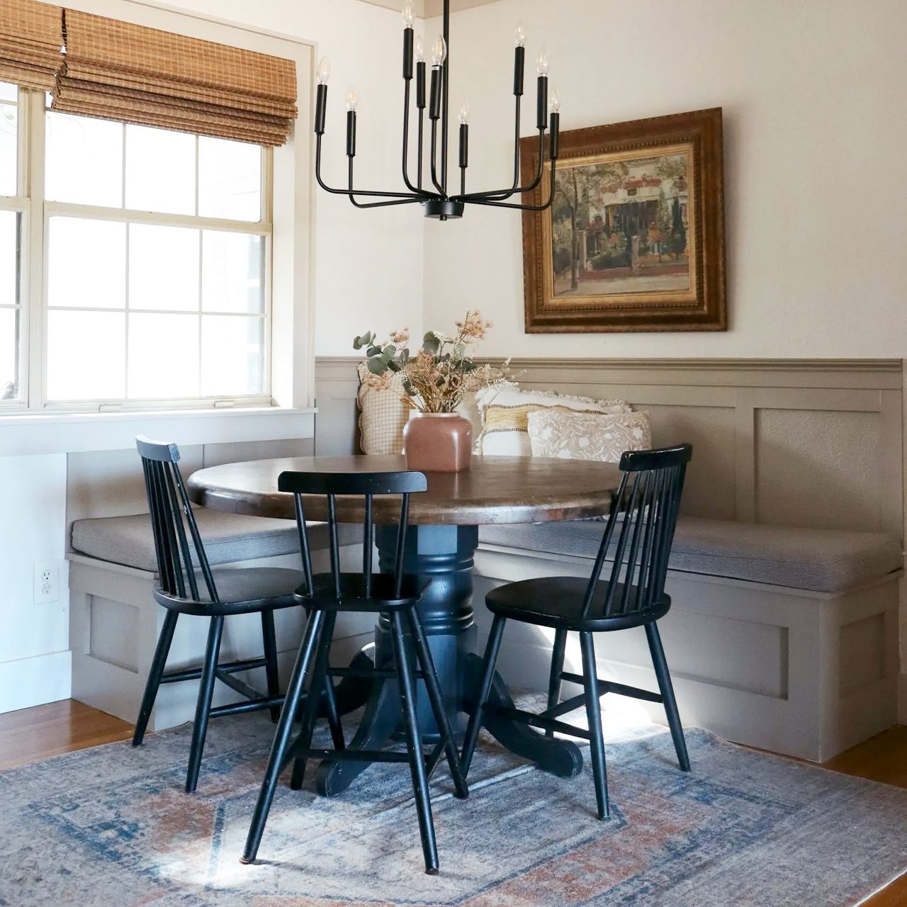 We Sold A Fully Diyd Fixer Upper Img 9696 Alex Shoemaker For Fhm