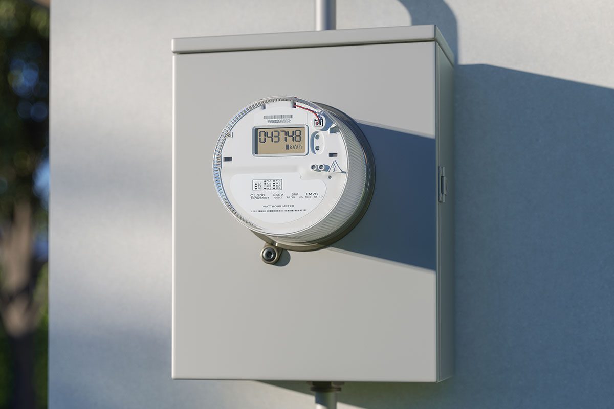 Smart Meters Explained: Will They Raise or Lower Your Energy Costs?
