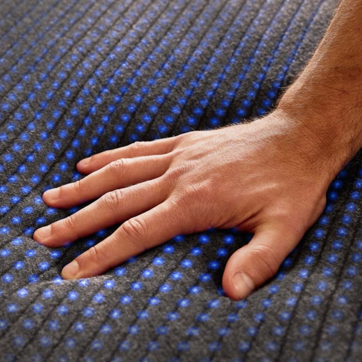 Here's How to Convert Your Regular Mattress Into a Smart Bed