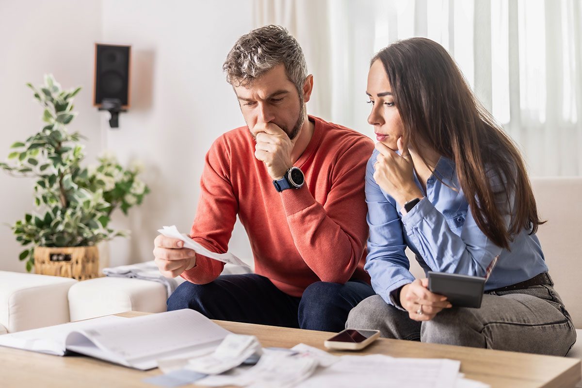 You Have Options If You Can't Make Your Mortgage Payment – What to Know
