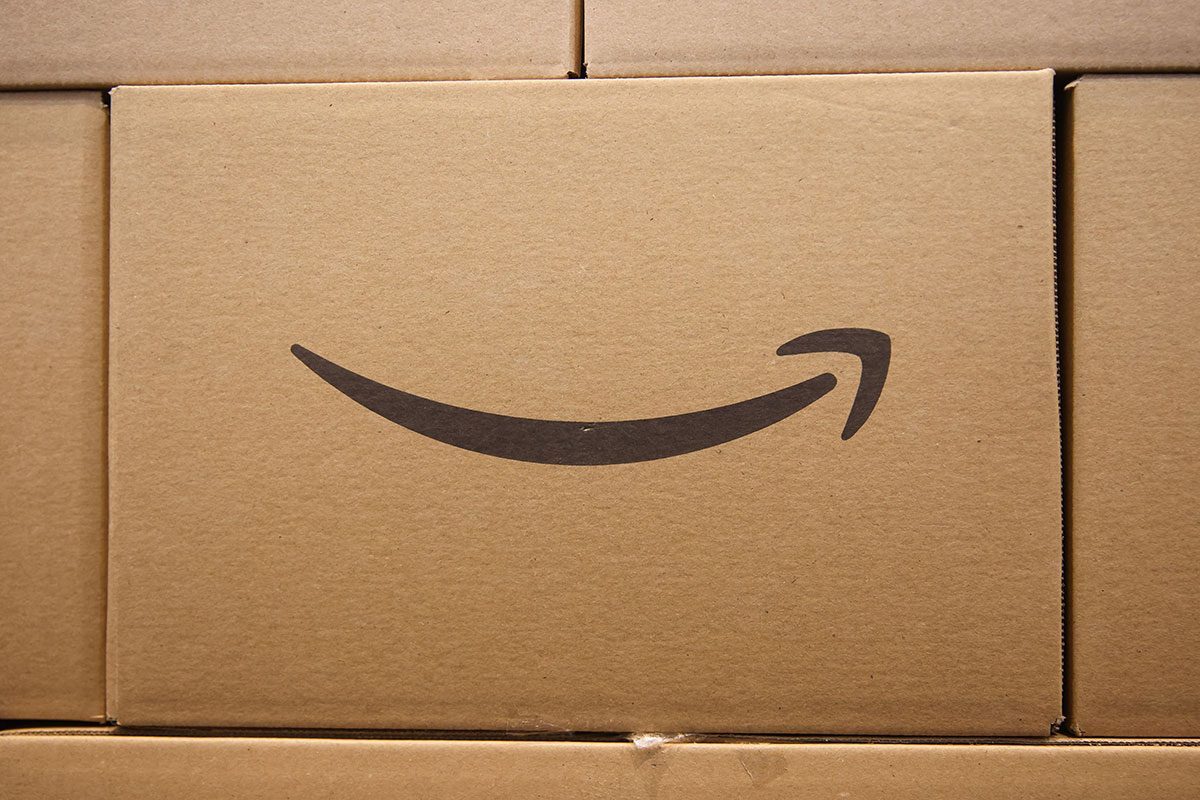 You May Not Have to Return That Item to Get Your Money Back — Here's Why
