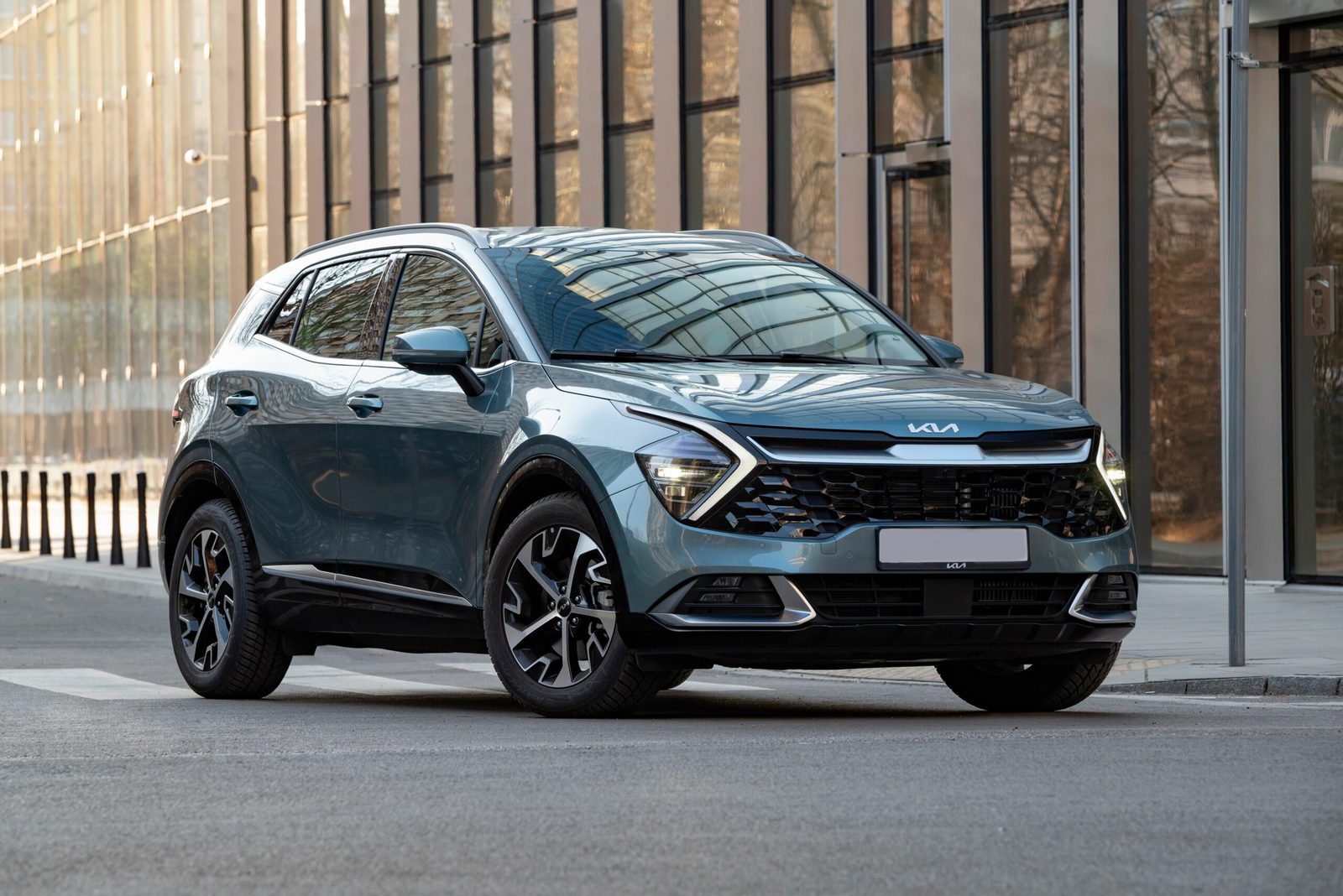 Which Car Brands Won 2025? The Bestselling Cars of the Year