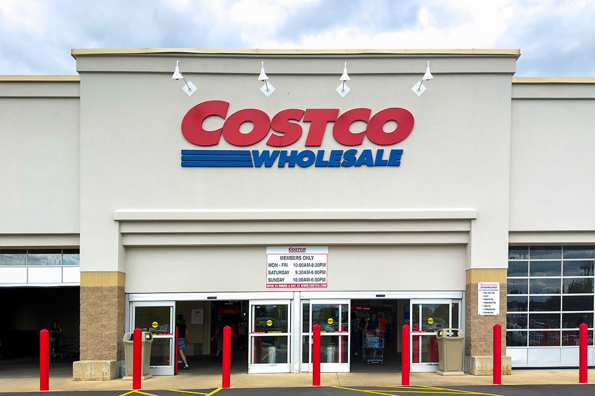Ranking Retail Giants by How Good Their Return Policies Really Are