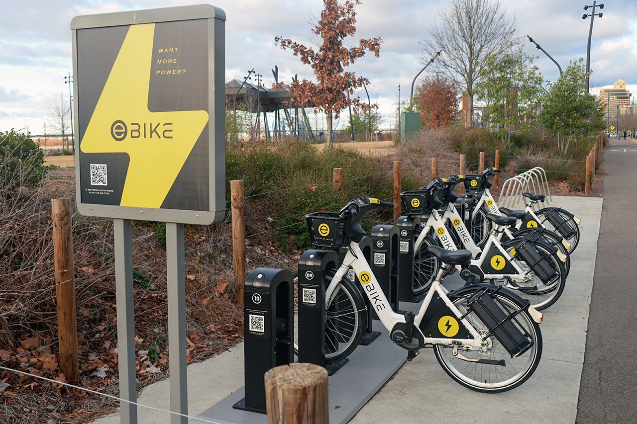 New E-Bike Laws Could Be Coming to Your State — Here's Why and What's Changing