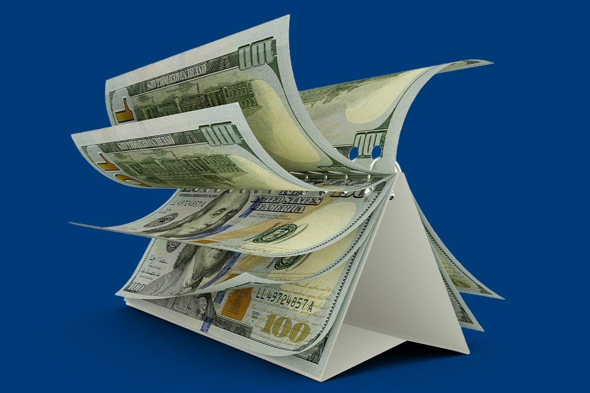 The Simple Loan Payment Trick That Could Save You Thousands in Interest