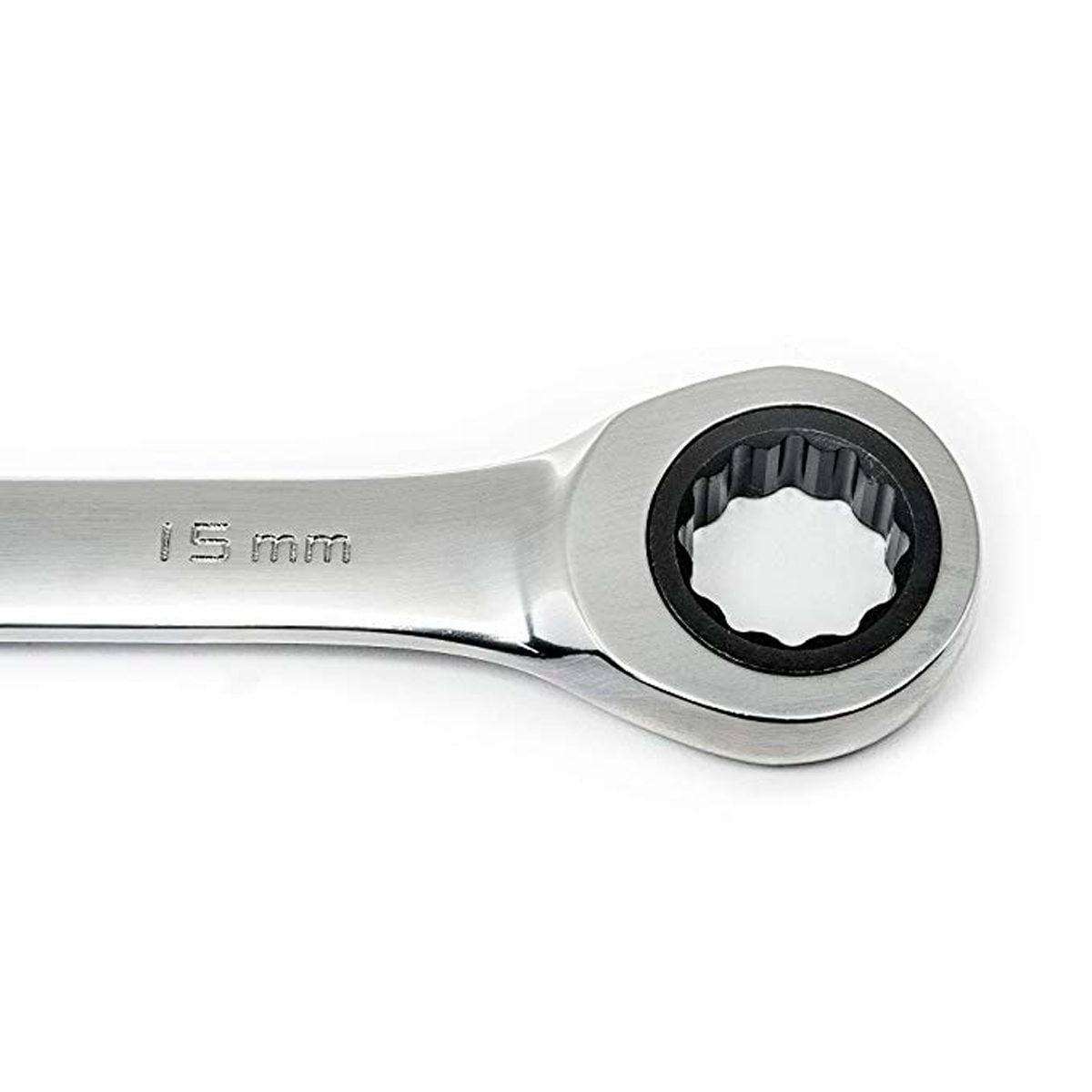 Which Brake Line Wrench Is Right for My Vehicle?