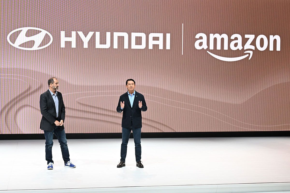 Amazon Sells Cars Now!?! Here's the Fine Print Before You Click "Buy Now"