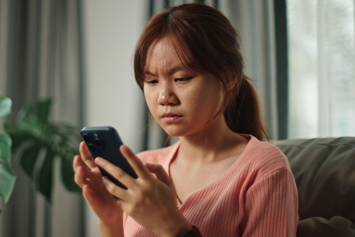 Your Ultimate Guide to Silencing Spam Calls