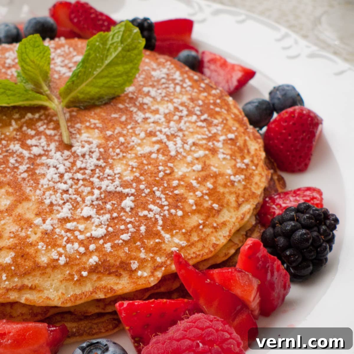 featured 1074 1