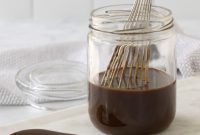 Σάλτσα Hoisin χωρίς γλουτένη