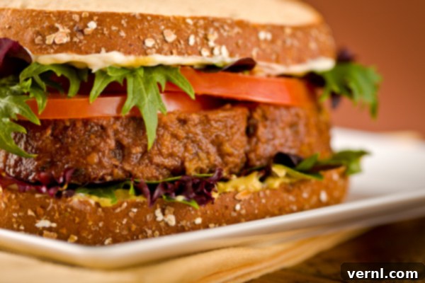 Σάντουιτς Κεφτέ Σάντουιτς Κεφτέ | AFoodCentricLife.com