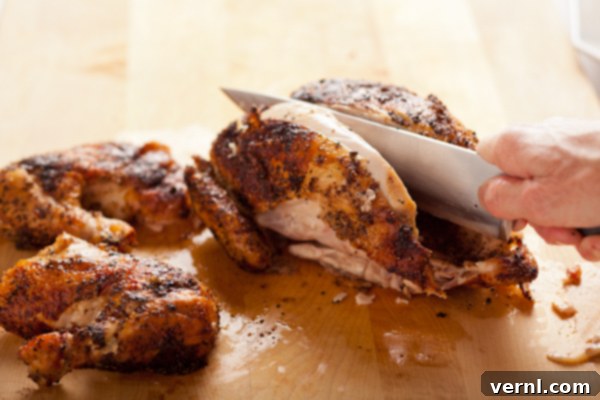 Whole Roast Chicken -0779 img 695 4 1