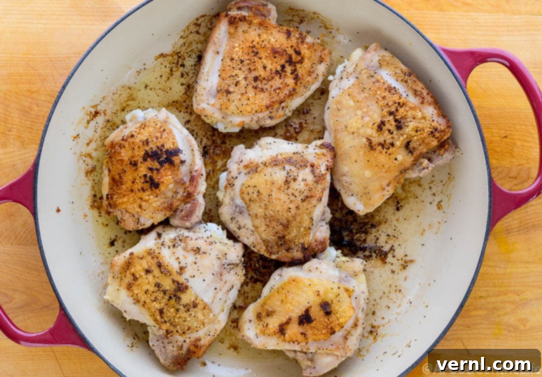 Γρήγορο κοτόπουλο κάρυ | AFoodCentricLife.com Γρήγορο κοτόπουλο κάρυ | AFoodCentricLife.com