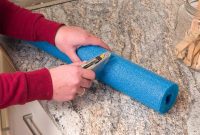 Unlock Your Pool Noodle’s Hidden Genius
