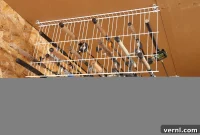 Smart Garage Organization Hacks