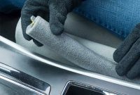 Pipe Insulation Car Hack: Protect Your Ride
