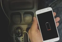 The Real Cost of Car Phone Charging
