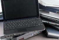 Give Your Old Computer a New Purpose