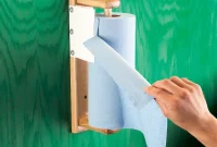 Optimizing Your Paper Towel Dispenser Performance