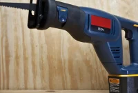Demystifying the Sawzall: Your DIY Dictionary Entry