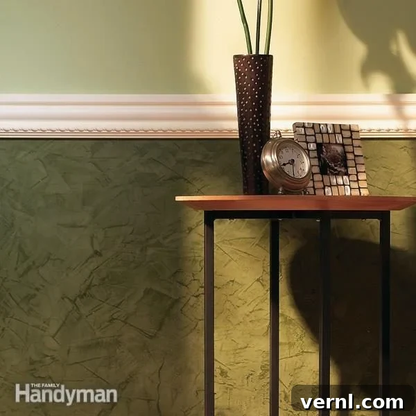 featured 122365