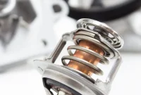 Car Thermostat Failure What To Do