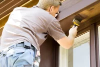 Signs You Need a Professional Painter