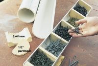 Workshop PVC Solutions