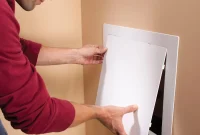 The DIYers Guide to Access Panels
