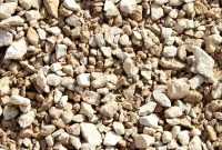 Paver Base Demystified: Is It For You