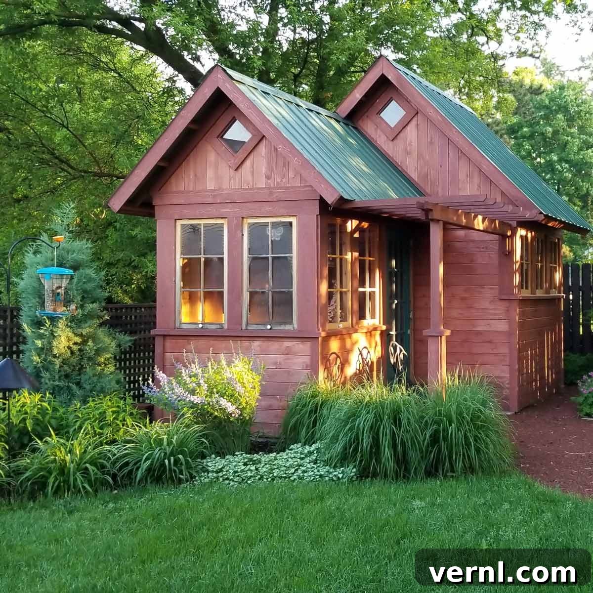 featured 147055