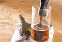 Revive Rusty Tools