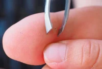 Say Goodbye to Splinters: 5 Easy Home Remedies