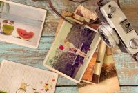 Future-Proofing Your Old Print Photographs