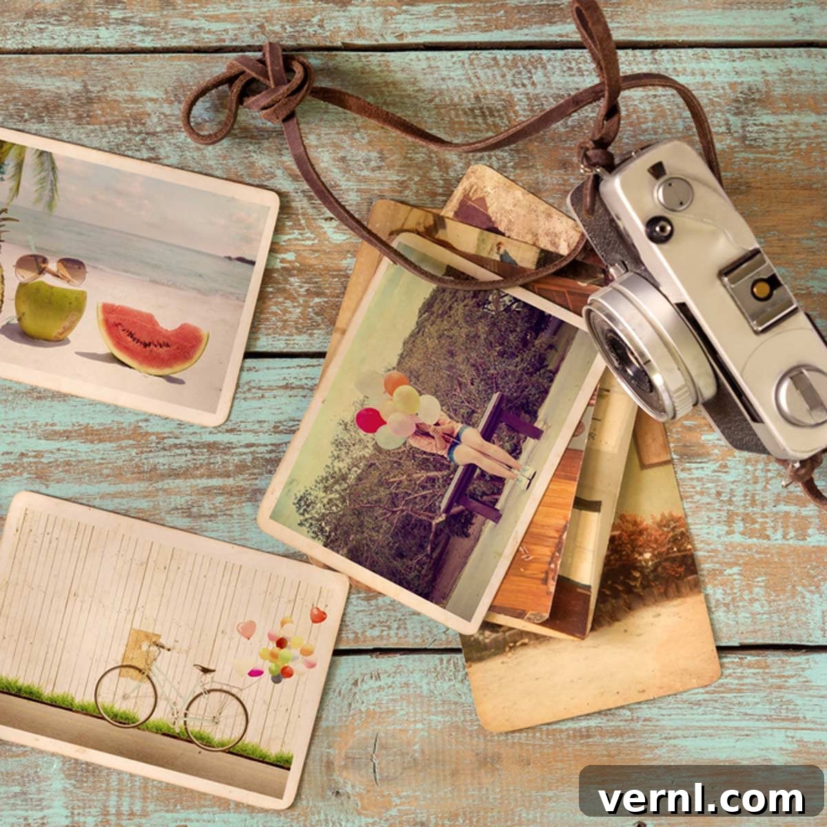 featured 155689