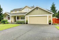 Transform Your Concrete: Spray Foam Fixes Every Problem
