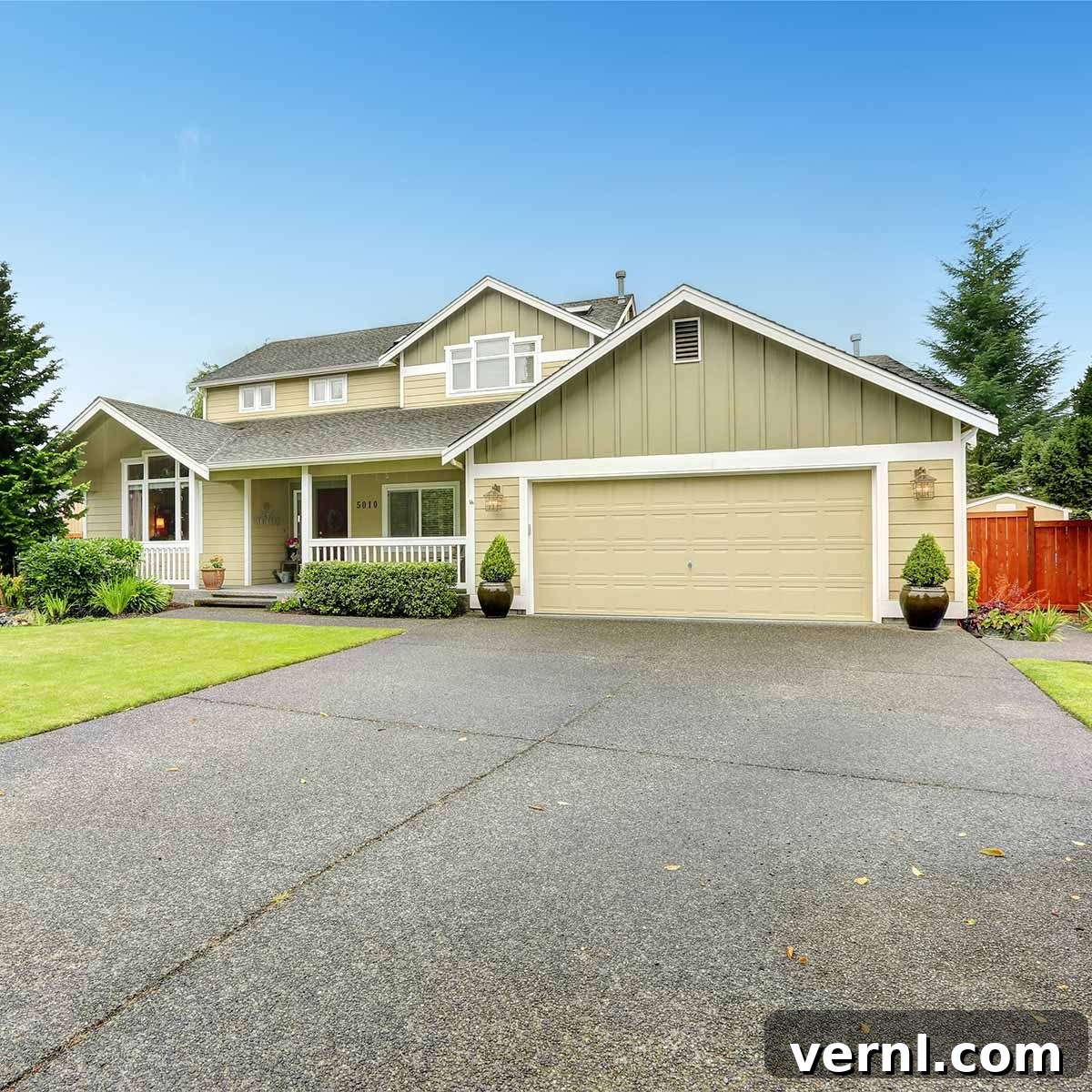 featured 156081