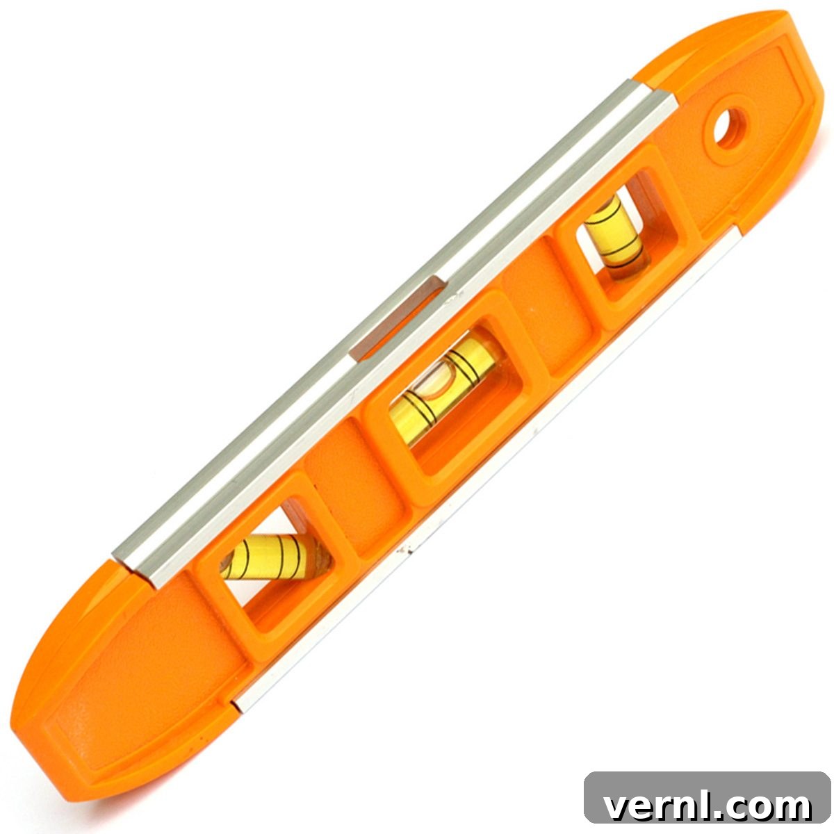 featured 156683