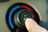 The Hidden Dangers of Your Car’s AC