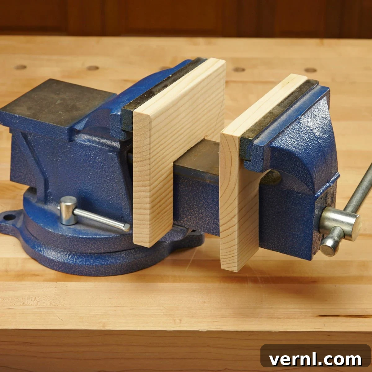 featured 156981