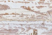 The Luminous Appeal of Pickled Wood Interiors