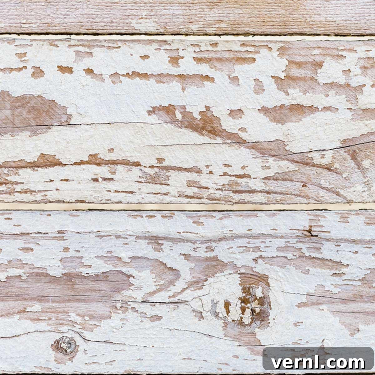 featured 156997