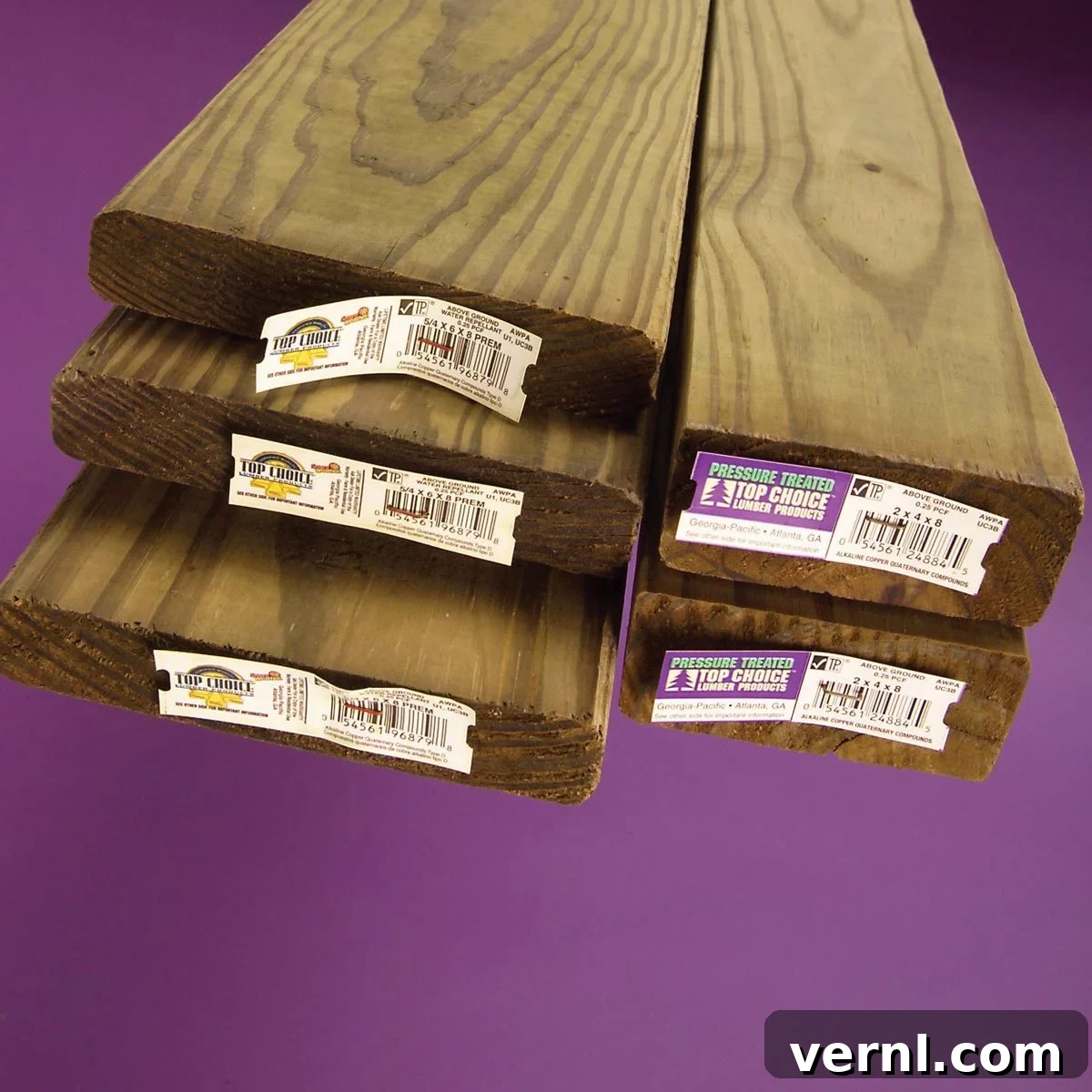 featured 157900