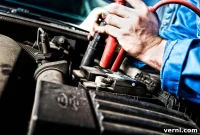 Extend Your Car Battery’s Life: Causes of Failure and Prevention