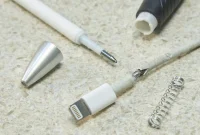 Charger Lifespan: Maximize Its Durability