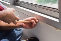 Crucial Spray Foam Donts