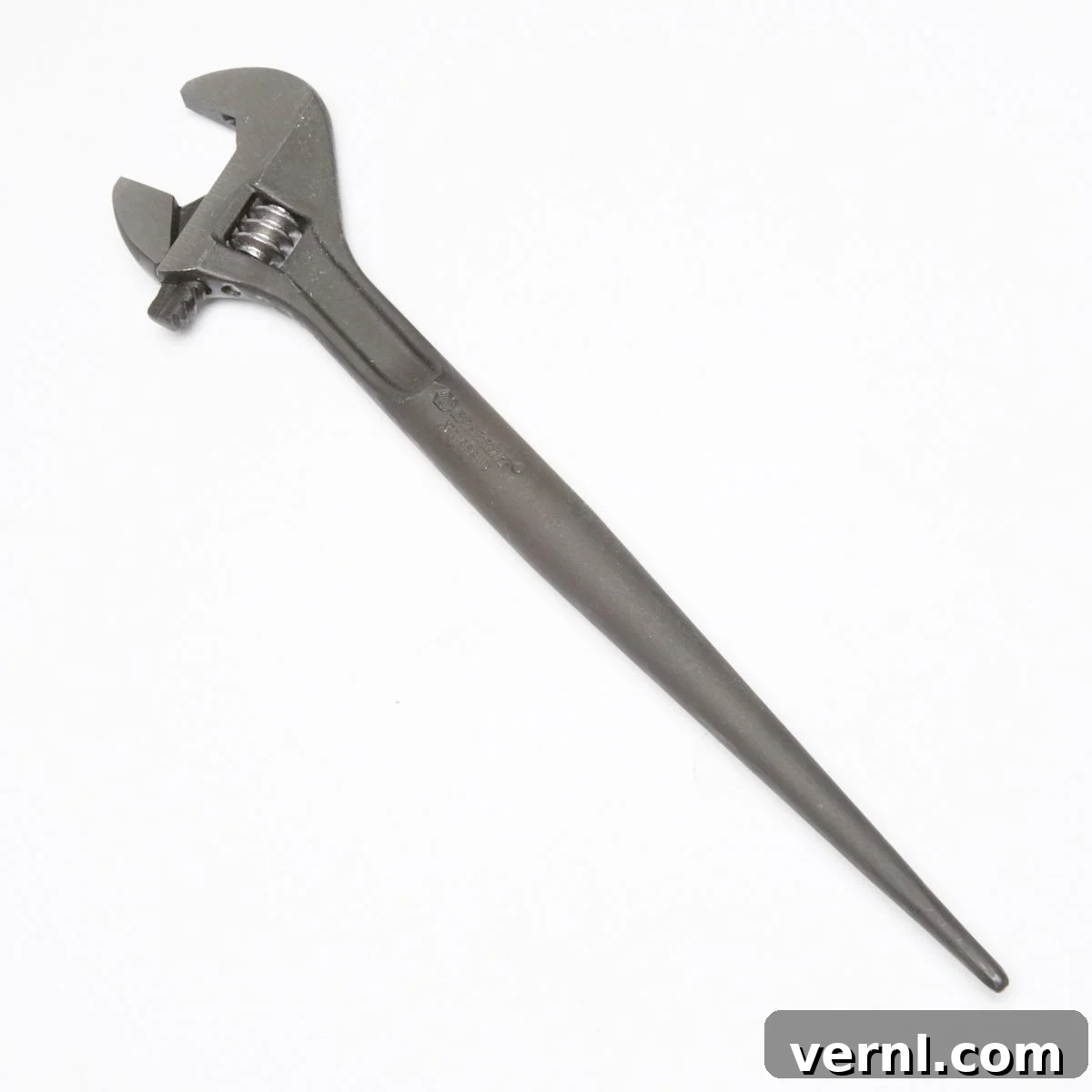 featured 159718