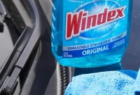 Maximize Wiper Blade Lifespan