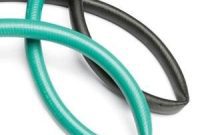 Beyond the Bend Discovering the Perfect Garden Hose