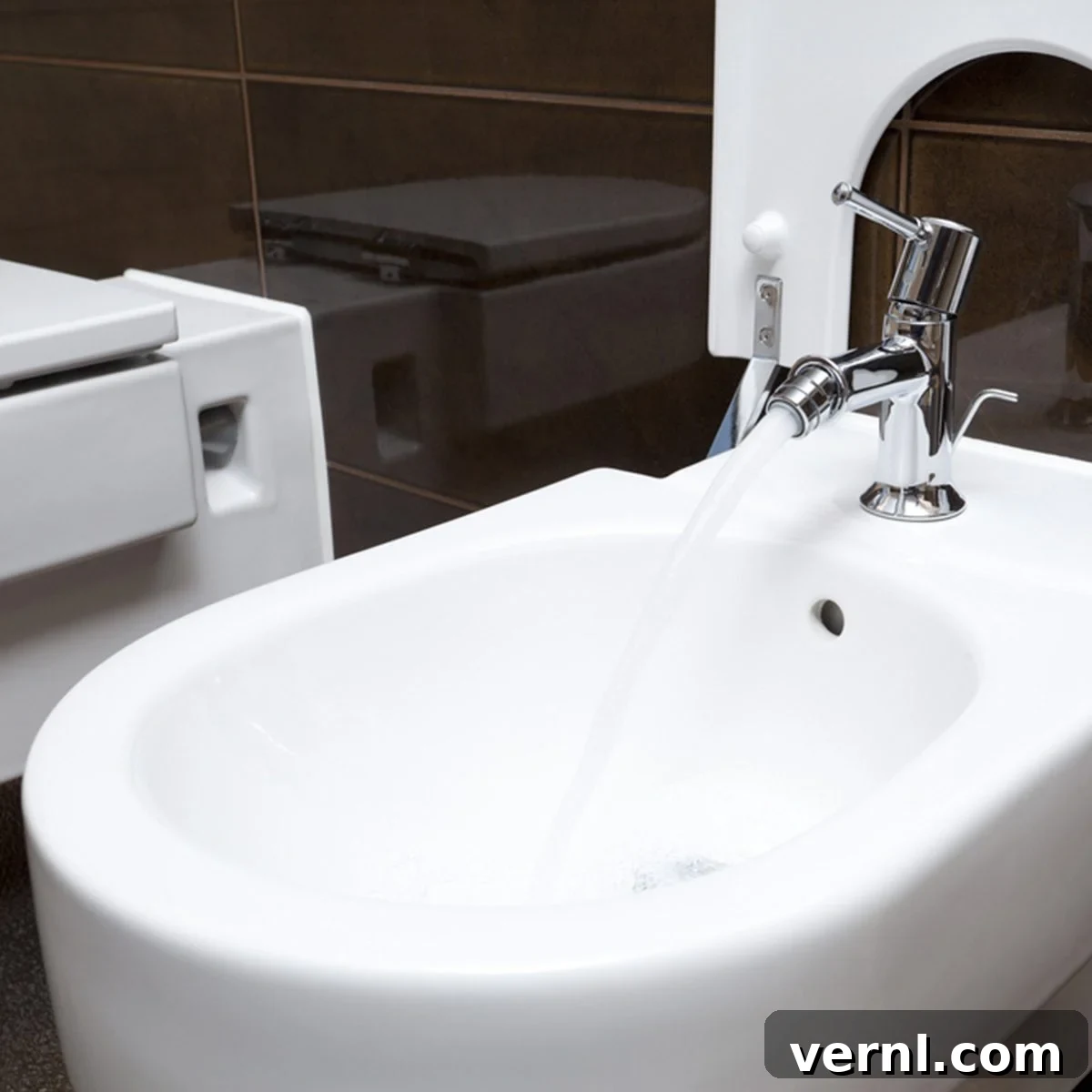 featured 163984
